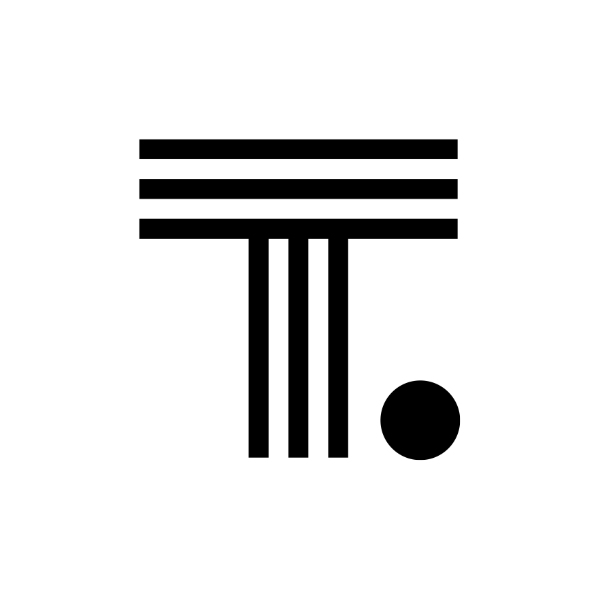thumbnail: Thoughtspot Search